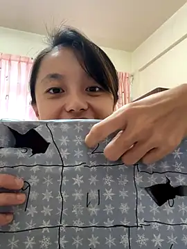 ladypaggy live sex cam