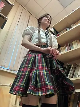 mmelicious live sex cam