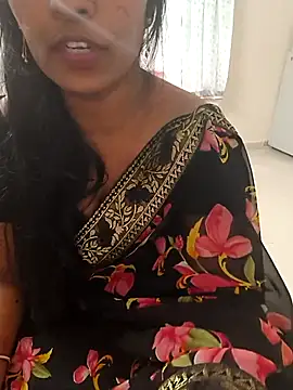 __cute__ammai__'s cam snapshot