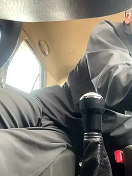 Dickey-B-RSA live sex cam