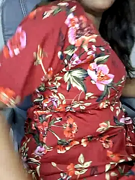 Marathi_jiya1's cam snapshot