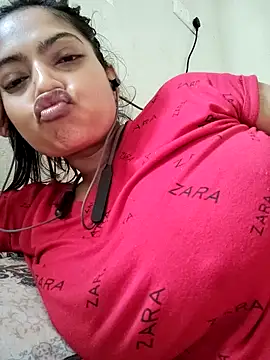 jiya1248 live sex cam