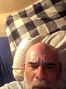 DeeBestEver live sex cam