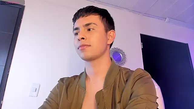 Nyko_ds live sex cam