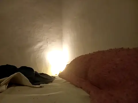 jjLARAY live sex cam