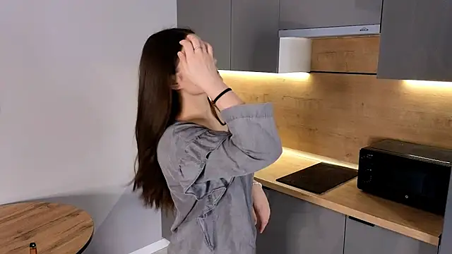 JoyBradley's cam snapshot