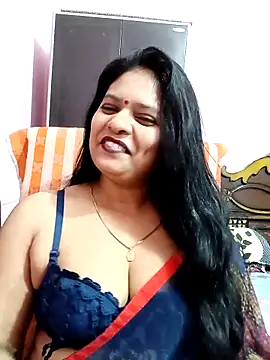 Shy_Shivalika's cam snapshot