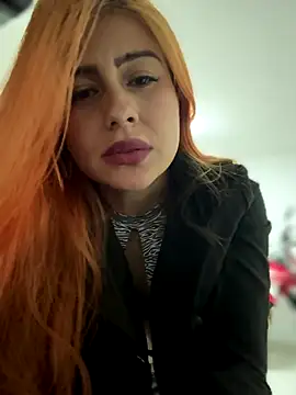 Amber_Martins_ live sex cam