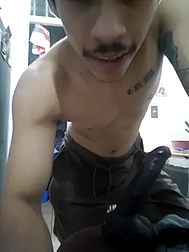 culitotragon24 live sex cam