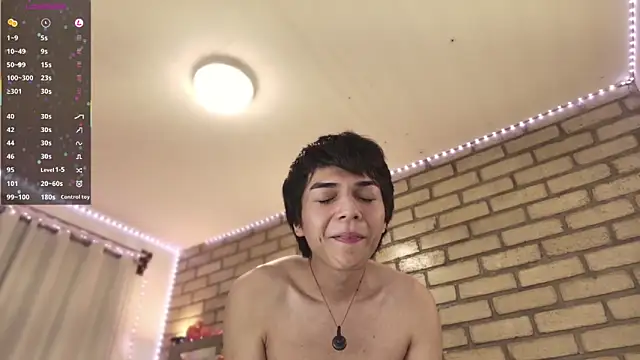 biel_biel live sex cam