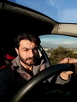 alex10alexx live sex cam