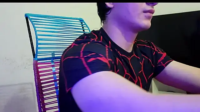 ErickWalton live sex cam