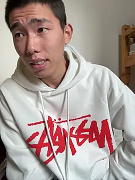 JdhdSjdj live sex cam