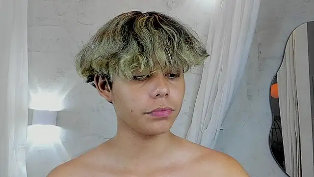 nathan_bell live sex cam