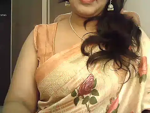 Spandana_Sweety live sex cam