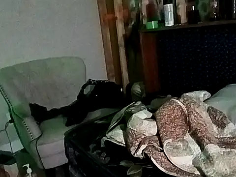 Scaeface01 live sex cam