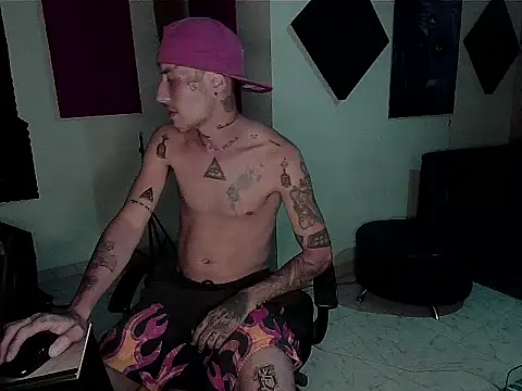 patrik_tattoo_ live sex cam