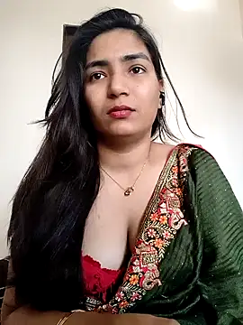 Its_Gayatri's cam snapshot