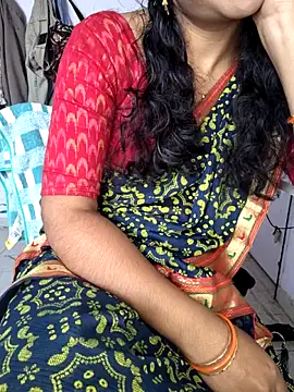 Telugu-Rowdy-pilla live sex cam