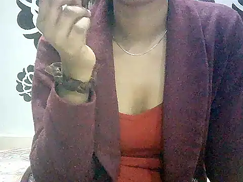 Wild_Paaro's cam snapshot