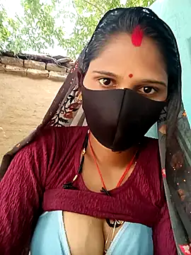 Chhavi_Chadha's cam snapshot