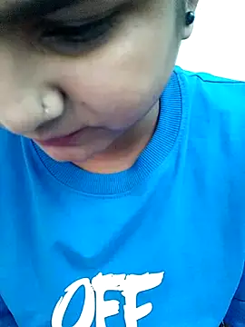 Kavya_Rathore's cam snapshot