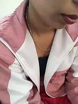 Anjana_Lovely's cam snapshot