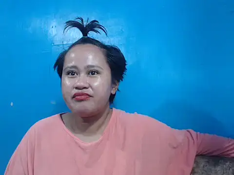 sexhungrymen's cam snapshot