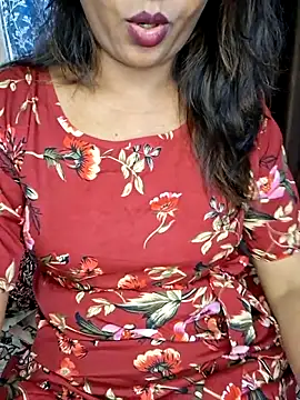 Marathi_jiya1's cam snapshot