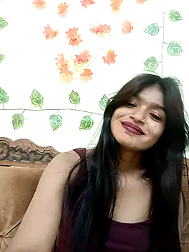 MoonlikeLexis's cam snapshot