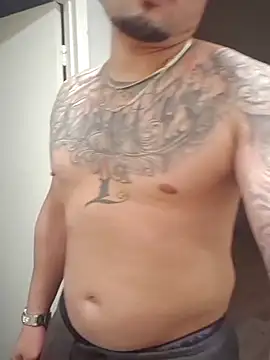 realdeep559 live sex cam