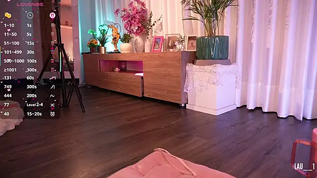 Just__dani live sex cam