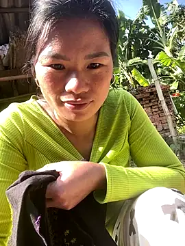 Qinjid002's cam snapshot