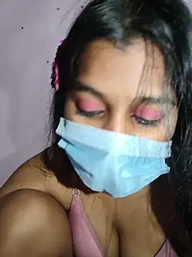 palakmishra033's cam snapshot