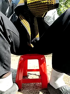 Yunami8's cam snapshot