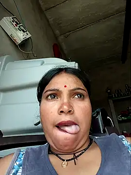 Jankisinghji's cam snapshot