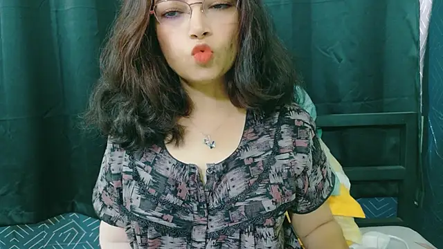 niha40's cam snapshot