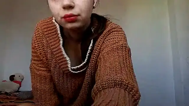 Taisialve's cam snapshot