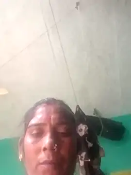 Xx_savita's cam snapshot