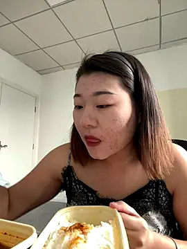 firemm-h's cam snapshot