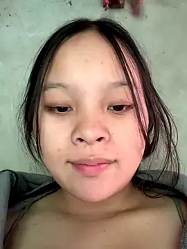 Lisa-sexyy's cam snapshot