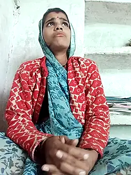 Soniya0448's cam snapshot