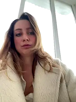 Puzdosia live sex cam