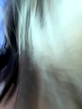 May-Squirt's cam snapshot