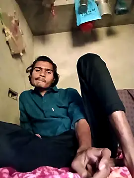 Yash_Sharma18 live sex cam