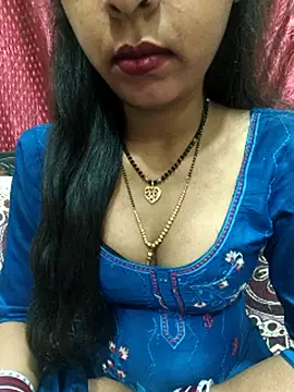 Sharmila-Singh's cam snapshot