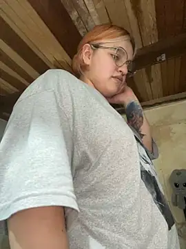 Sophia_Weest99 live sex cam