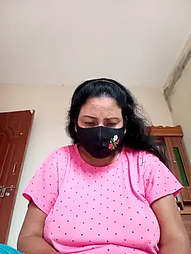 Neha-Roy's cam snapshot