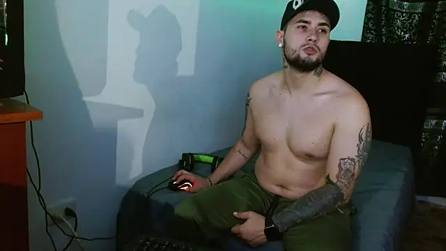 miia-liiam live sex cam