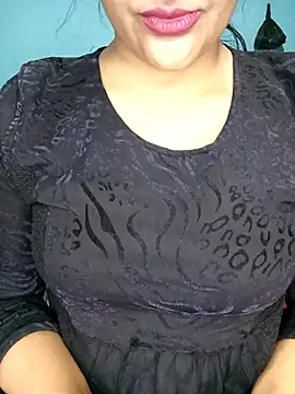 SexyQueen031's web cam